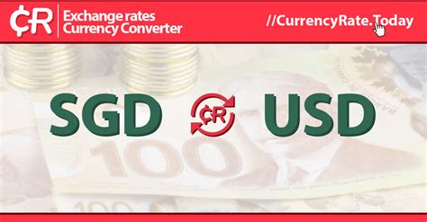 645 USD to SGD Exchange Rate Live .